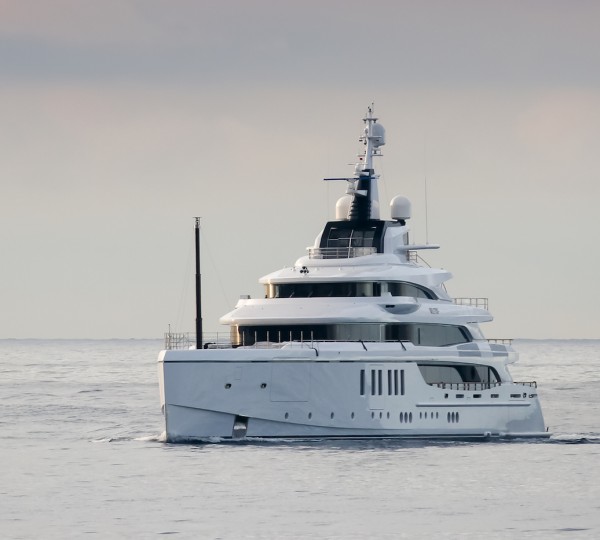 Vismara Image Gallery – Luxury Yacht Browser | by CHARTERWORLD ...